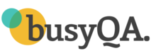 busyqa 1218 logo